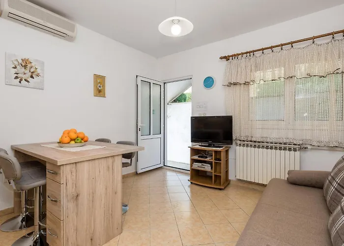 1 Bedroom Amazing In