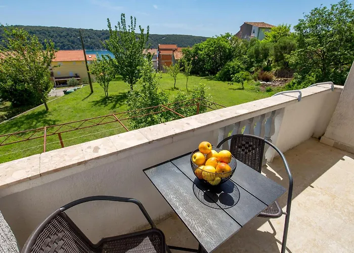Apartman 1 Bedroom Amazing In