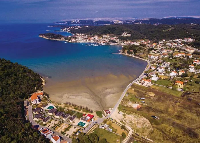 דירה 1 Bedroom Amazing In *