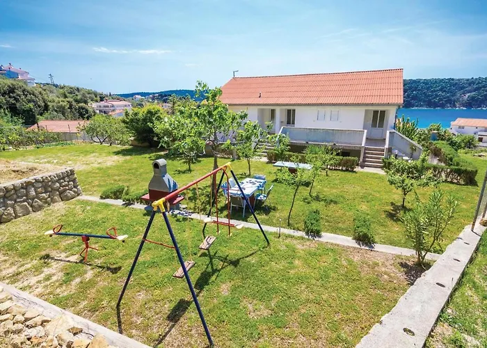 1 Bedroom Amazing In *