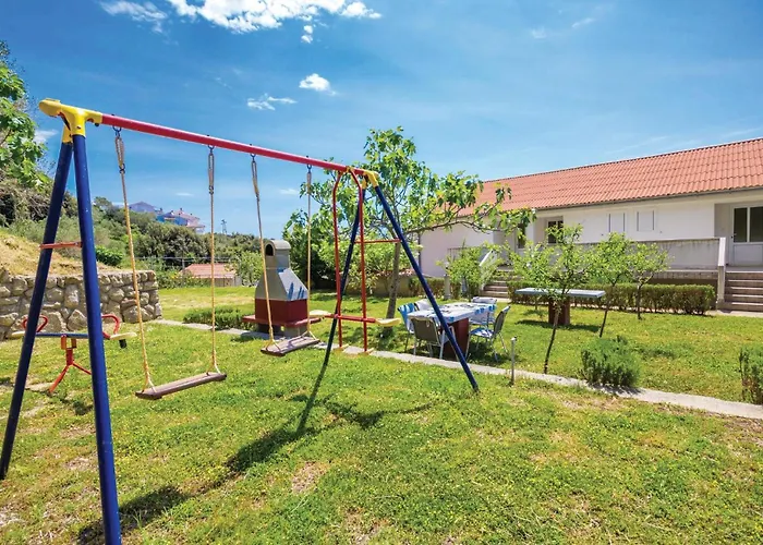 דירה 1 Bedroom Amazing In *